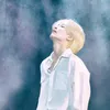hxnniehy
