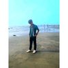 bdzubair2