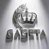 gagateyylovesyouuu