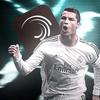 giszzcr7