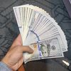 user7673342072157