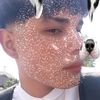 jairopetez