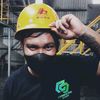 anggriawan_76