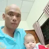 tuan.nguyen969