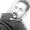 dytmlmfx43i1