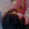 miftahurjannat1