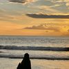 triwulan581