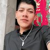 axelmejia736