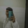jheancordova_