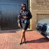 lebo_lee11