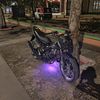 sulham_arfandi