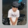 fansyudha2