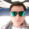 john.ir7