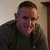 craigcheshire692