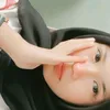 ♡Raju•Wita♡