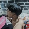 saiful_sfl04