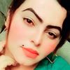 swatqeen304560