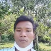 user9348007008008