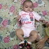 hoor22237