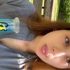 mintyb0ngwater69
