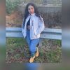 gabrielacelis46