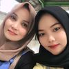 ning_aquarius0