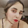 fergarza9524