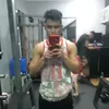 johnmarkd02