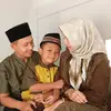 rahdiyan