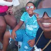 karollferreira715