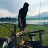 nguyenhaison.tchya02