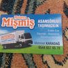 malatya.mis.mis.nakliyat
