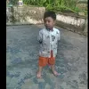 hilbskakb