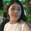 nht.nha34