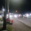 massukma04