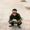 bangchi37
