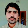 m_riaz..144p