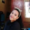 unchuanen