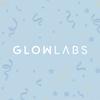 glowlabs.id