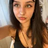_cloegds