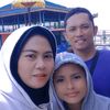 muhammadrofiq3659