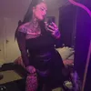 babygirldebsy