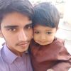 alihamza_8186