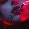 kepoooooo146