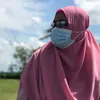 herdaayu81