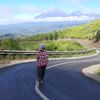 anggrainisafitri20
