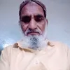 m.aslamgujjar8