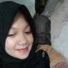 nisa_alfitri01