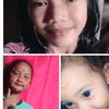 dela.agus2