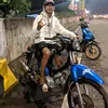 cantiknya.guaaa